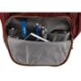 Рюкзак Рюкзак Deuter Walker 24 колір 5424 maron-granite (3810717 5424) фото 11