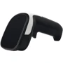  Сканер штрих-кодов Xkancode F1 USB, Black/white (F1): Тип Ручной