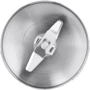 Блендер Sencor SHB 6301WH: Функции Смешивание, Измельчение, Взбивание