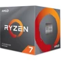 AMD Ryzen 7 5700X (100-100000926WOF) UA
