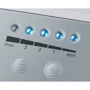 Пылесос Bosch BWD420HYG фото 13