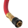 Шланг гибридный Intertool PT-1785 20 атм, 10*17мм, 15м: Материал армированный гибридный