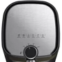 Фритюрница Tefal EY501815 Easy Fry & Grill Classic: Тип устройства Аэрофритюрница (мультипечь)