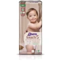 Підгузки Libero Touch Pants Розмір 5 (10-14 кг) 32 шт (7322541739571) фото 10