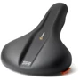 Седло Selle Royal Explora Athletic Unisex DURANGO BLK 54D1UR0A05X38 (SAD-72-76): Ширина, мм 152