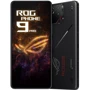Смартфон Asus ROG Phone 9 Pro 16/512GB Phantom Black (Tencent): Дисплей 6.78" AMOLED (2400x1080) / 388 ppi