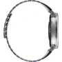 Смарт-годинник iMiki Holo Ultra Silver Magnetic Strap: Ємність батареї, мАг 360