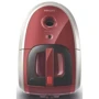 Пылесос Philips FC 8913: Тип пылесоса классический (для сухой уборки)