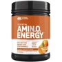 Аминокислота для спорта Optimum Nutrition Essential Amino Energy 585 g /65 servings/ Orange Cooler