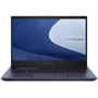 Ноутбук ASUS ExpertBook (B5402CBA-KI0600X)