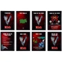 Настольная игра Risk Vikings (33145): Тип Детские