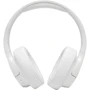 Наушники JBL 750 BTNC, White (JBLT750BTNCWHT): Назначение Для смартфона