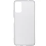 Чехол для телефонов ArmorStandart Air Series Transparent for ZTE Blade A71 (ARM59800)