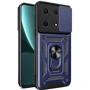 Чехол для телефонов BeCover Military Blue for Xiaomi 13 Pro (710566)