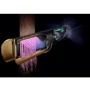 Випрямляч Dyson Airstrait HT01 Red Velvet/Gold EU (596931-01) фото 6