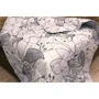 Одеяло Fine Sleep Mood Shine Spring полиэстер хлопкопон 150 140x205 см (735210819-140205): Размер, см 205x140