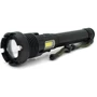 Фонарь туристический Voltronic XHP90 (28601)