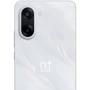 Смартфон Oneplus Nord CE 5 5G 8/128GB Marble Mist (Global): Оперативна пам'ять 8 ГБ