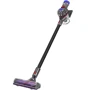 Пылесос Dyson V8 Total Clean