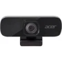 Acer ACR010 (GP.OTH11.02M)