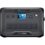 Інвертор Bluetti AC300 3000W (інвертор без акумулятора) UA