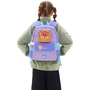 Рюкзак YES S-104 Line Friends Pretty Choco (559836): Возрастная группа от 6 до 10 лет