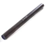 Противоштормовой зонт-трость мужской механический Blunt синий (Bl-classic-navy-blue) фото 8