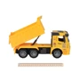Машинка Same Toy Truck самосвал (98-614Ut-1)