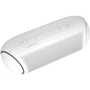 Акустика LG XBOOM Go PL7 White фото 5