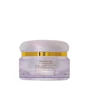 Missha Super Aqua Cell Renew Snail Крем для лица 47 ml: Пол Для женщин