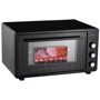 Електрична духовка настільна Ardesto MEO-S50GB