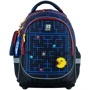 Рюкзак полукаркасный Kite Education 724 Let's play (K24-724S-3) фото 19