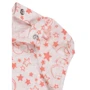 Футболка H & M 6447580 68 см біла: Стать дівчинка
