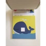 KUMON. Розмальовуємо. Нові пригоди: Жанр Развитие ребенка