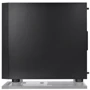 Корпус Thermaltake Versa H17 (CA-1J1-00S1WN-00): Типорозмір Mini-Tower