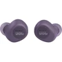 Навушники JBL Wave 100 Purple (JBLW100TWSPUR): Тип конструкції вакуумні