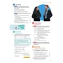 Think 2nd Edition 3 (B1+): Student's Book with eBook фото 6