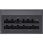 Блок питания GameMax RGB-1300 (ATX3.0 PCIE5.0) фото 8