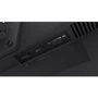 Монітор Lenovo ThinkVision E22-28 (62B9MAT4UA): Частота оновлення екрану, Гц 60