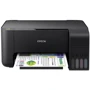 МФУ Epson L3110 (C11CG87405): Класс устройства офисный
