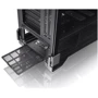 Корпус Thermaltake A500 Aluminum Tempered Glass Edition (CA-1L3-00M9WN-00) фото 8
