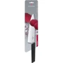 Ніж Victorinox Swiss Modern Carving універсальний 20 см (6.9013.20B): Особливості Ергономічність