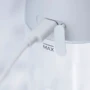 Зубная щетка Ирригатор Philips Sonicare Cordless Power Flosser 3000 HX3806/31 фото 4