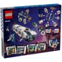 Конструктор LEGO City Модульная космическая станция (60433) фото 10