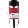 Термокухоль Bergner Travel BG-5958-RD 400 мл (00000025235): Призначення Для дома, Для офиса