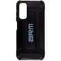 Чехол для телефонов ArmorStandart Panzer Black for Samsung A057 Galaxy A05s (ARM73732)