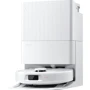 Робот уборщик RoboRock QR 798 White: Производитель RoboRock