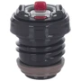 Термос RINGEL Solo 0.4 L Grey (RG-6101-400/1): Крышка крышка-чашка объемом 120 мл