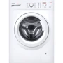 Стиральная машина ATLANT СМА 40М105-10