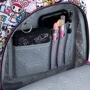 Рюкзак Kite Education tokidoki TK22-8001L-1: Размер L (145-175 см)